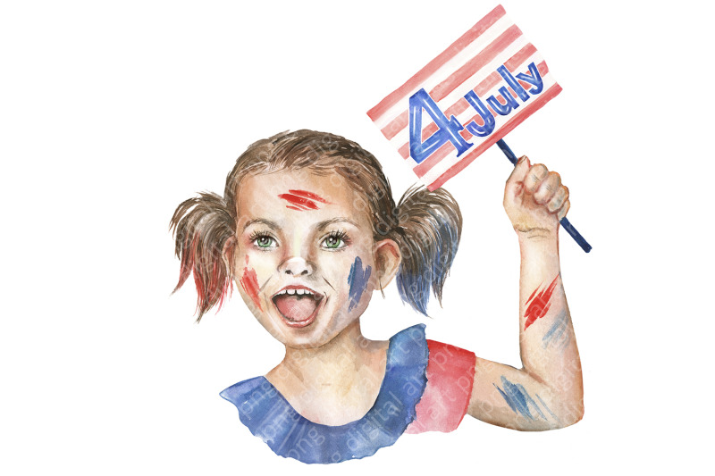 independence-day-4th-of-july-watercolor-clipart-usa-national-day