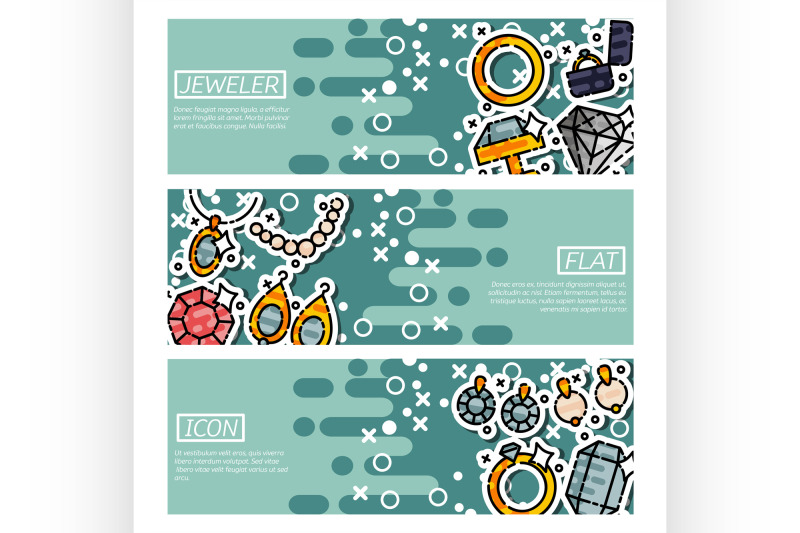 set-of-horizontal-banners-about-jeweler