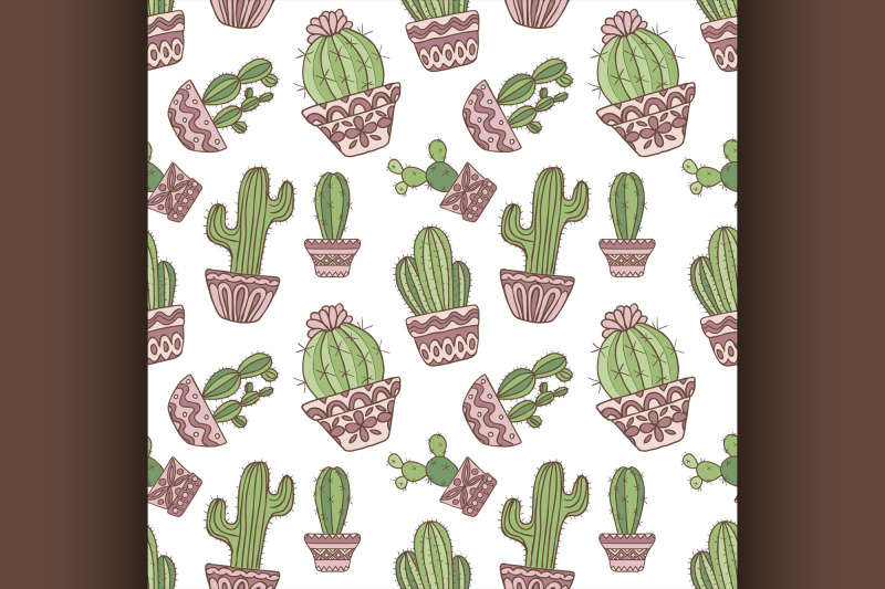 vector-color-seamless-pattern