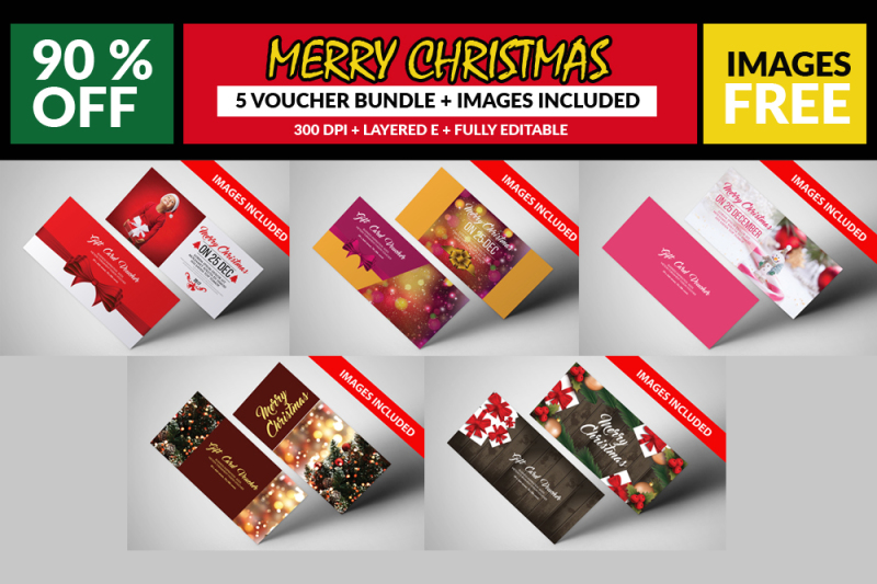 5-christmas-gift-voucher-bundle