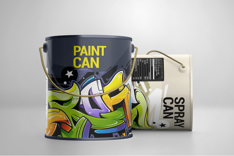 paint-can-mockup