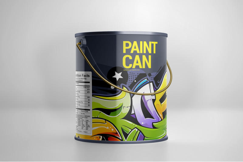 paint-can-mockup