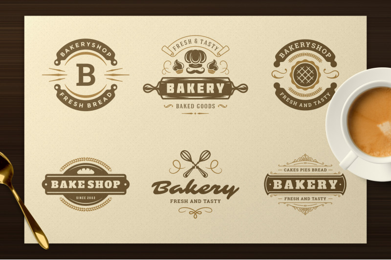 bakery-logos-and-badges