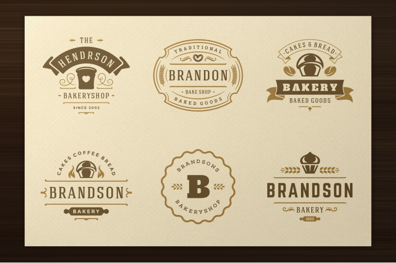 bakery-logos-and-badges