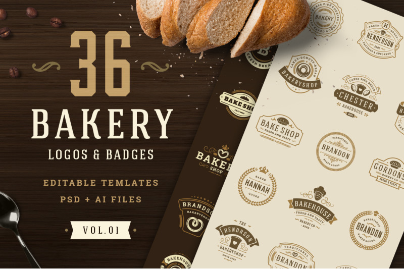 bakery-logos-and-badges