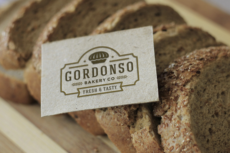 bakery-logos-and-badges