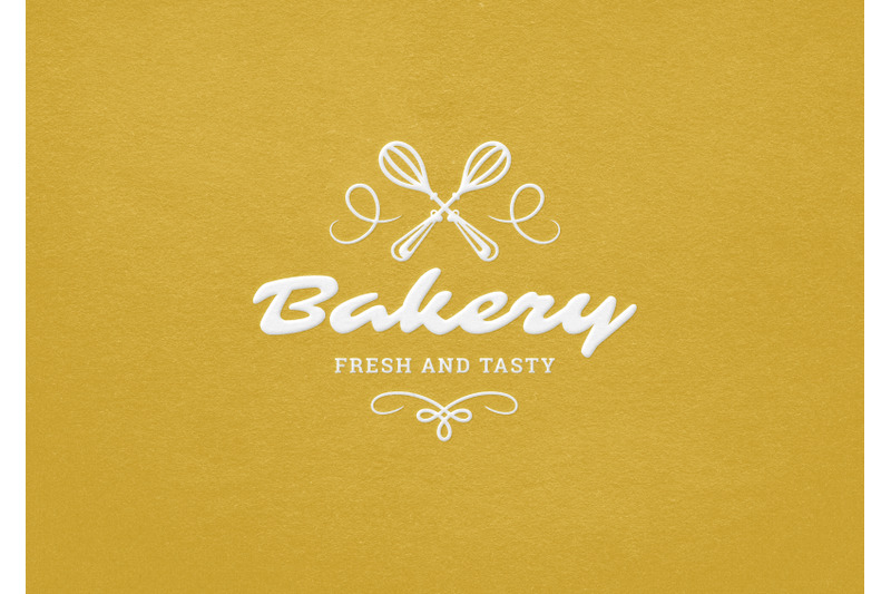 bakery-logos-and-badges