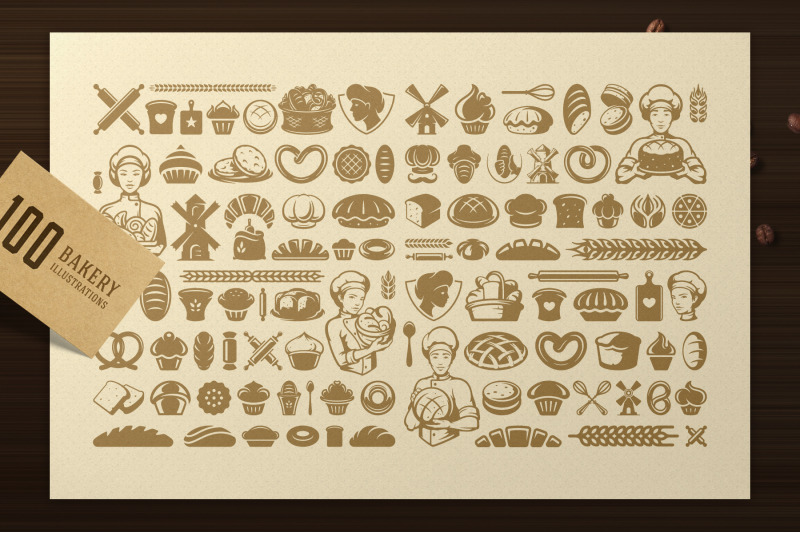 bakery-logos-and-badges