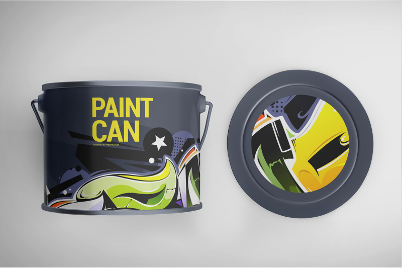 small-paint-can-mockup