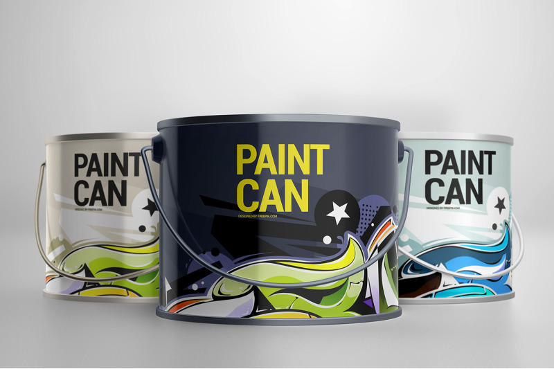 small-paint-can-mockup