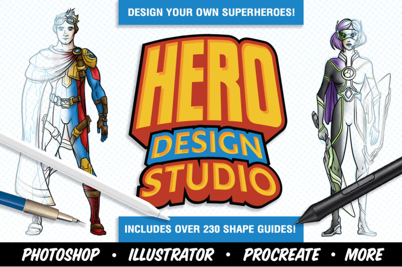 hero-design-studio