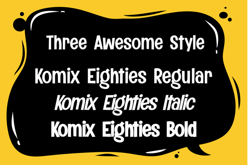 komix-eighties