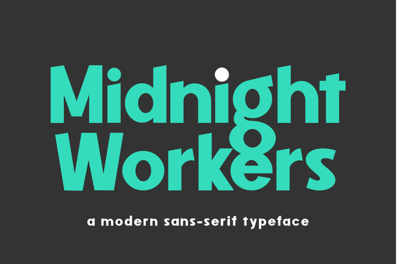 midnight-workers