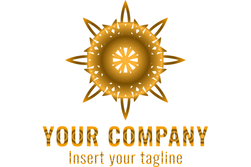 logo-gold-icon-sunlight