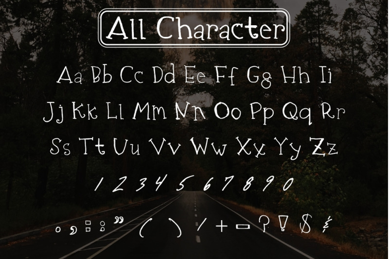 alvin-duo-5-font-styles-and-150-swashes