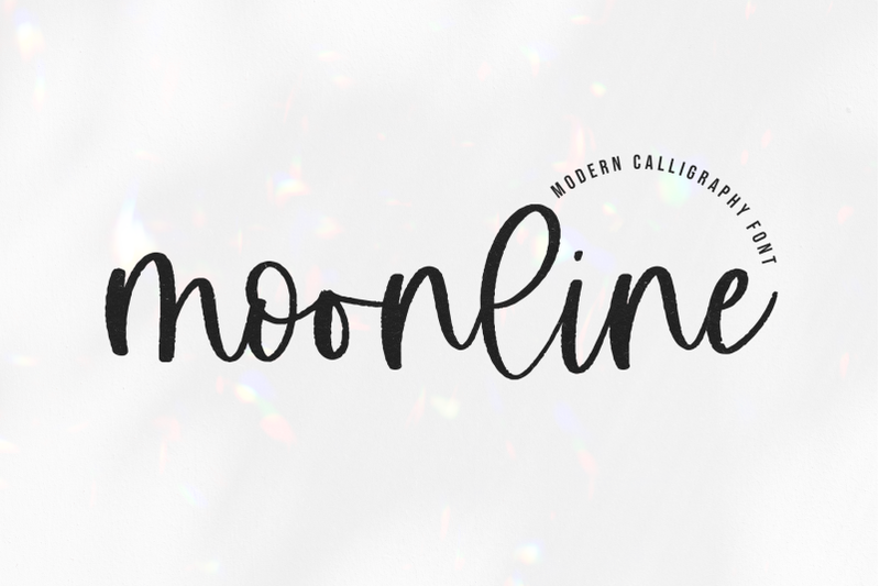 moonline-handwritten-script-font