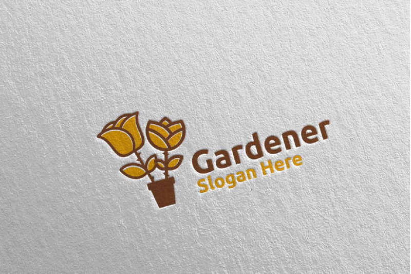 rose-botanical-gardener-logo-design-16