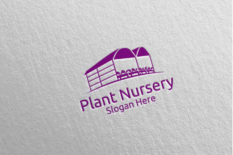 plant-nursery-botanical-gardener-logo-design-18