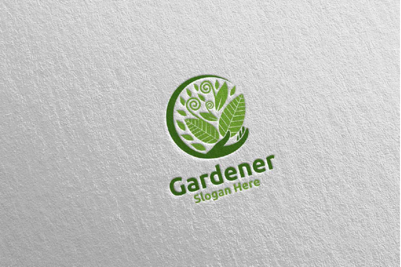 botanical-gardener-care-logo-20