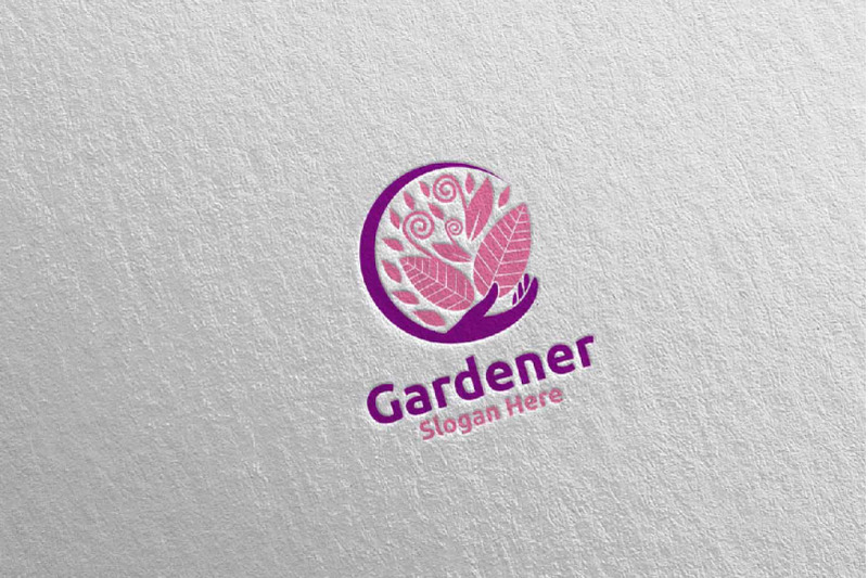 botanical-gardener-care-logo-20