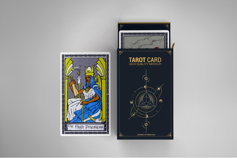 tarot-card-mockup