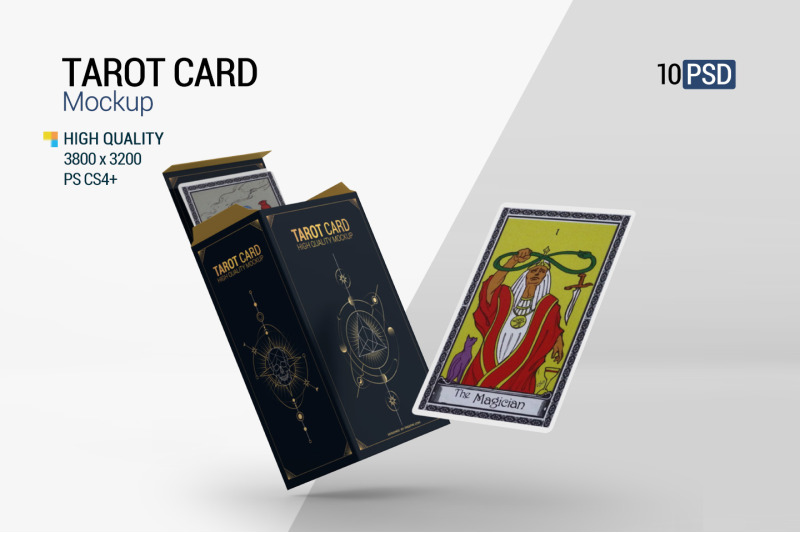 tarot-card-mockup