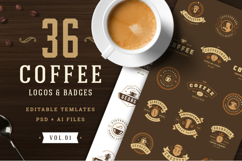 36-coffee-logos-and-badges