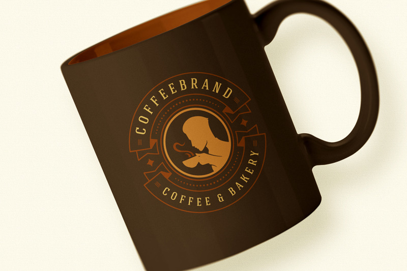 36-coffee-logos-and-badges