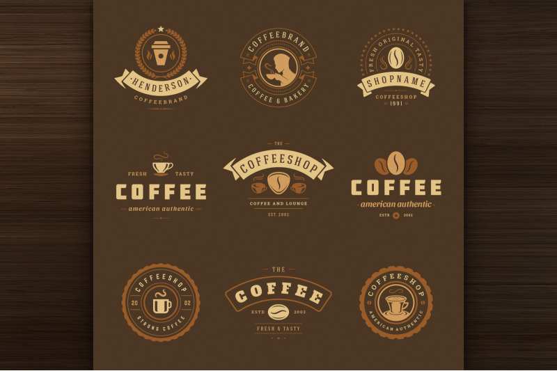 36-coffee-logos-and-badges