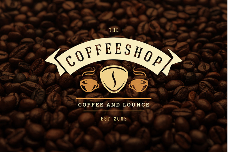 36-coffee-logos-and-badges