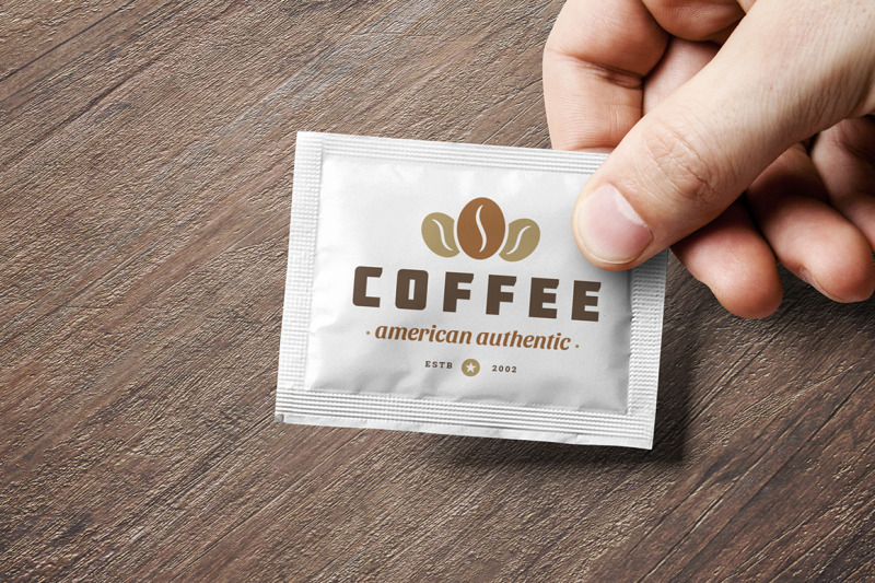 36-coffee-logos-and-badges