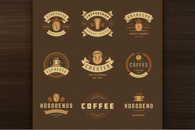 36-coffee-logos-and-badges