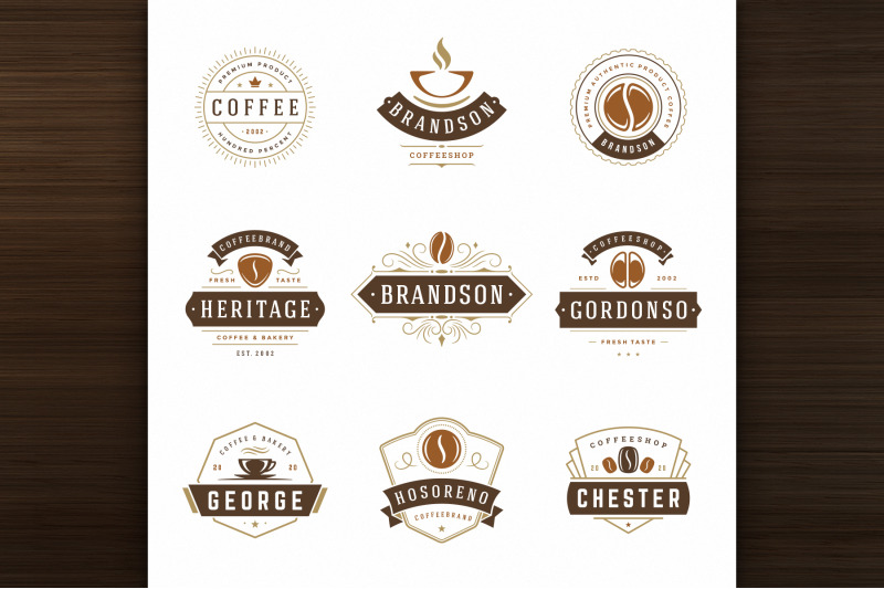 36-coffee-logos-and-badges