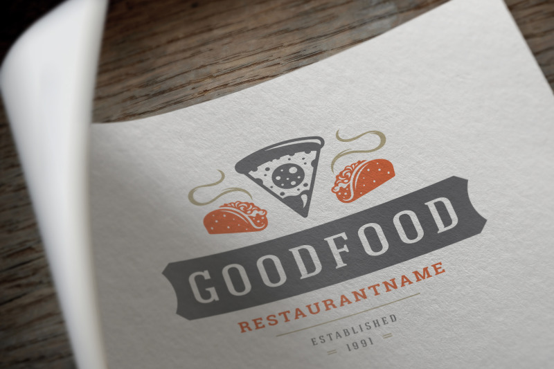 36-fast-food-logos-and-badges