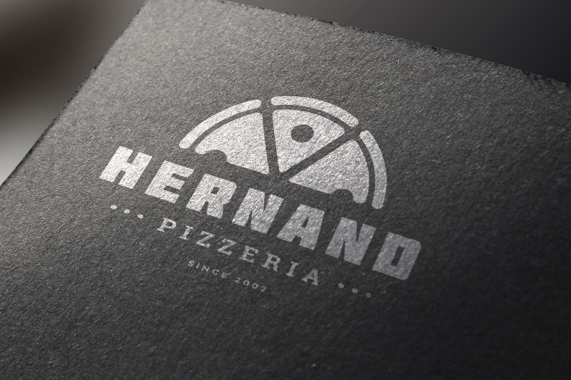 36-fast-food-logos-and-badges