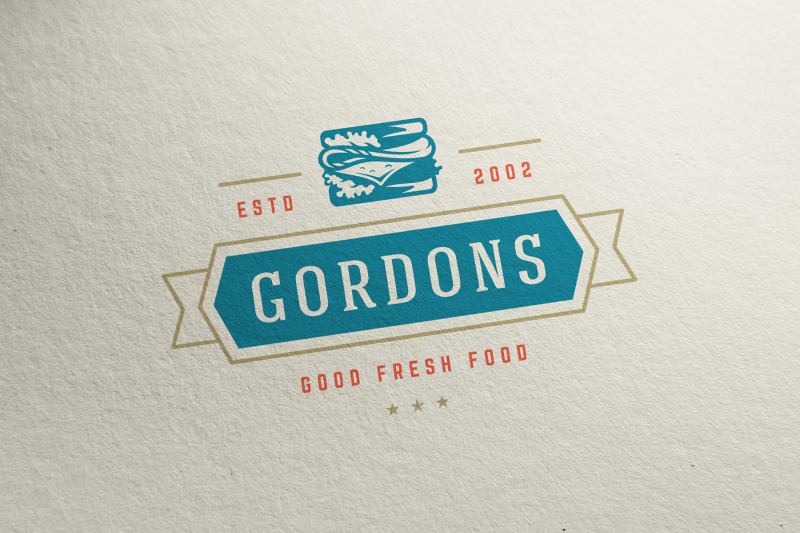 36-fast-food-logos-and-badges