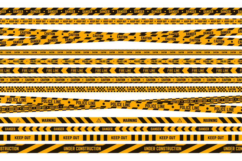 danger-police-tape-caution-yellow-and-black-tape-criminal-perimeter