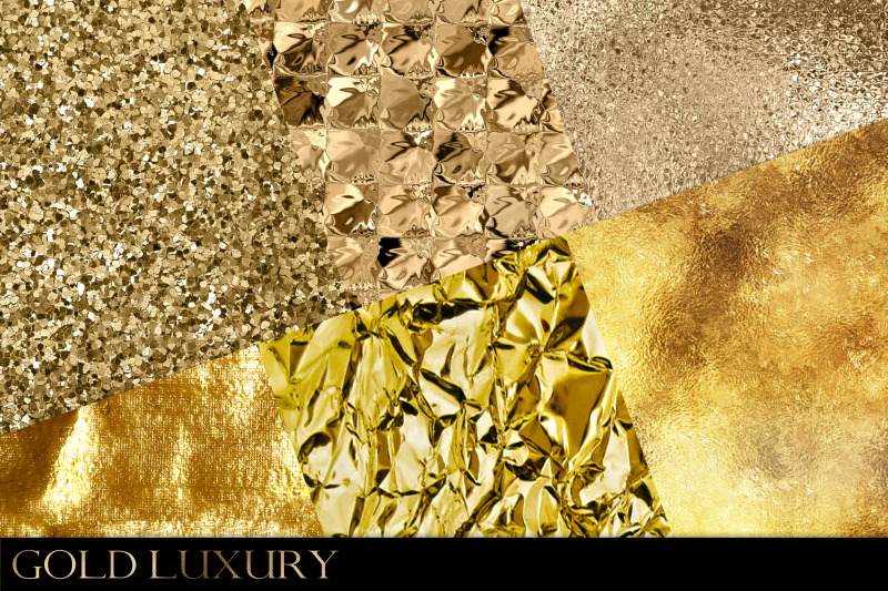 gold-texture-seamless-gold-luxury