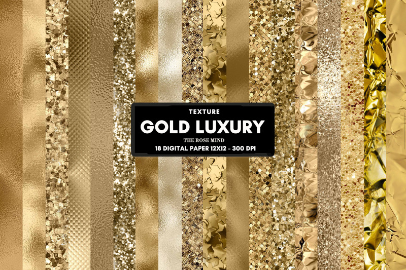 gold-texture-seamless-gold-luxury