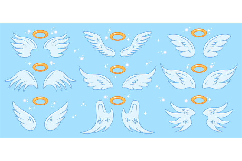 angel-wings-cartoon-angels-wing-and-nimbus-winged-angel-holy-sign-h