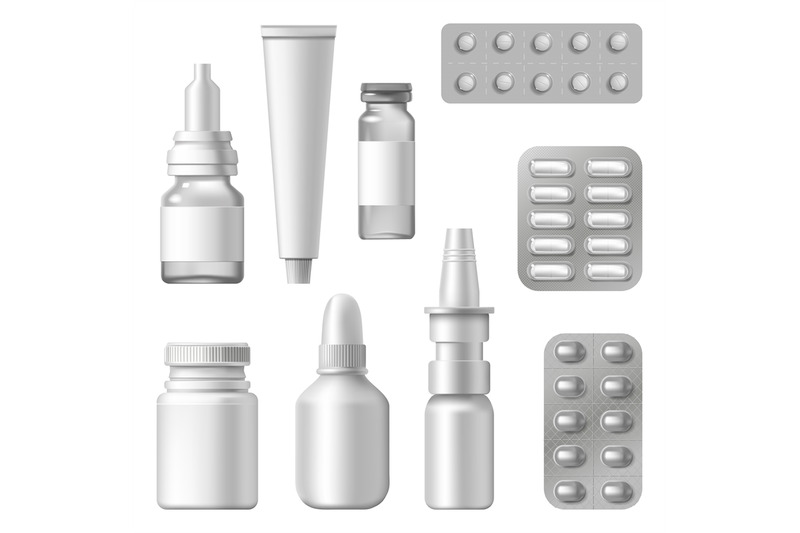 realistic-medical-packages-pharmaceutical-supplements-drugs-spray-b