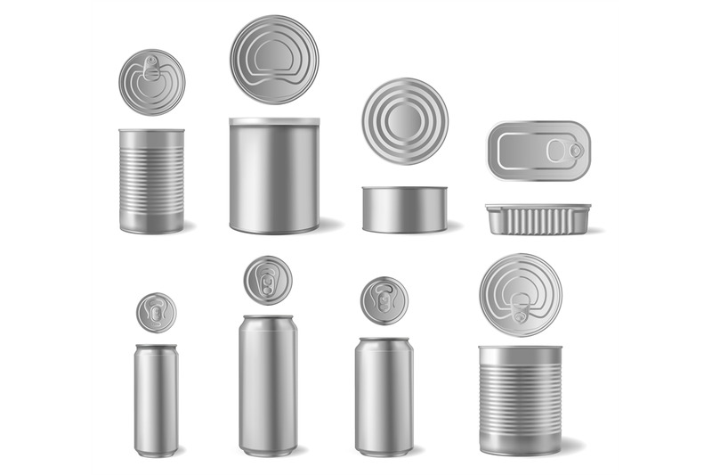 realistic-aluminium-can-beverages-and-canned-food-cans-metal-packagi