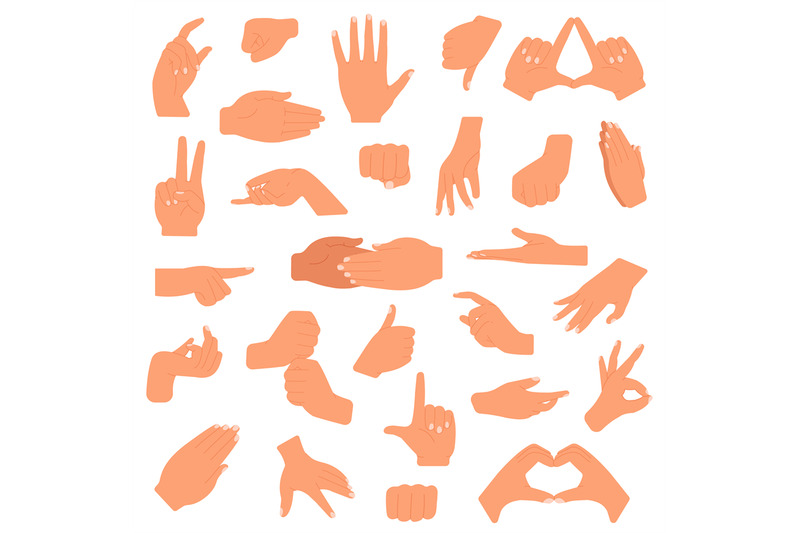 hand-gesture-pointing-hands-gesturing-communication-language-palm-g