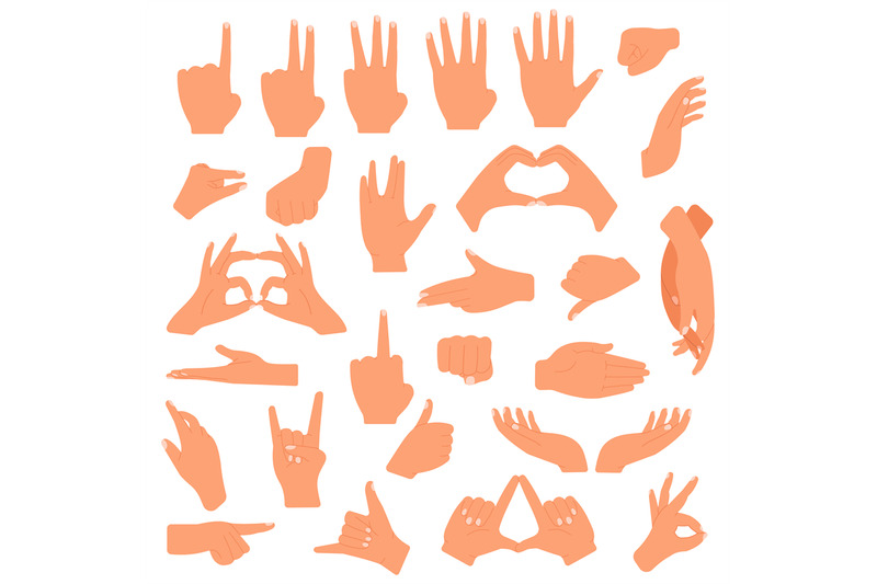 gesturing-hands-communication-hand-gesture-pointing-counting-finger