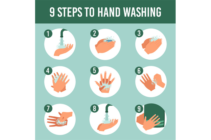 hands-wash-infographic-healthcare-personal-hygiene-step-by-step-wash