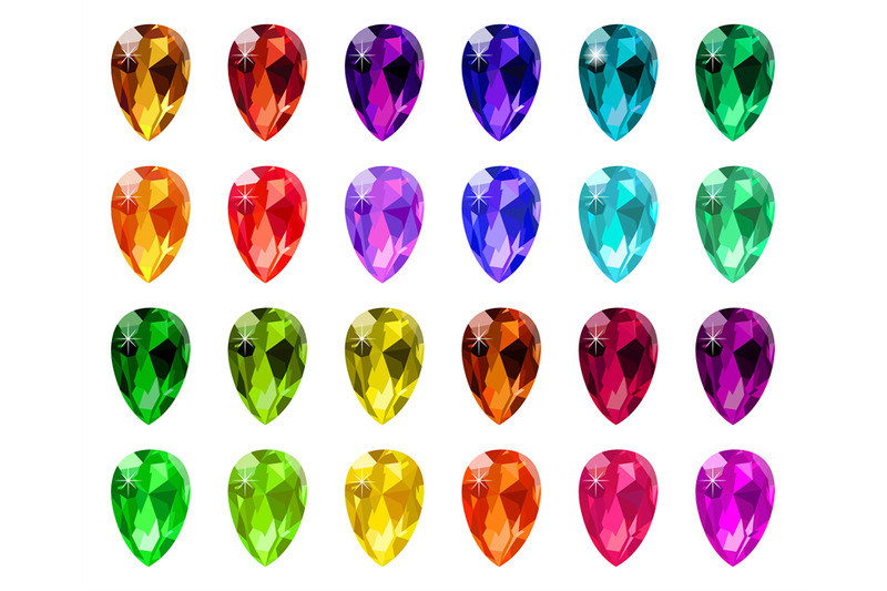 jewel-diamond-crystals-gemstone-diamond-gem-game-jewelry-luxury-ston