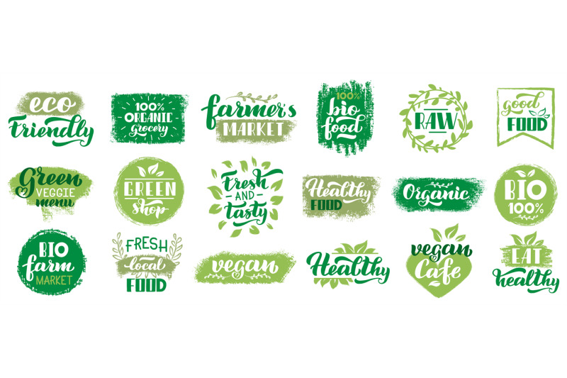 vegan-organic-labels-vegetarian-food-eco-badges-vegan-healthy-diet-l