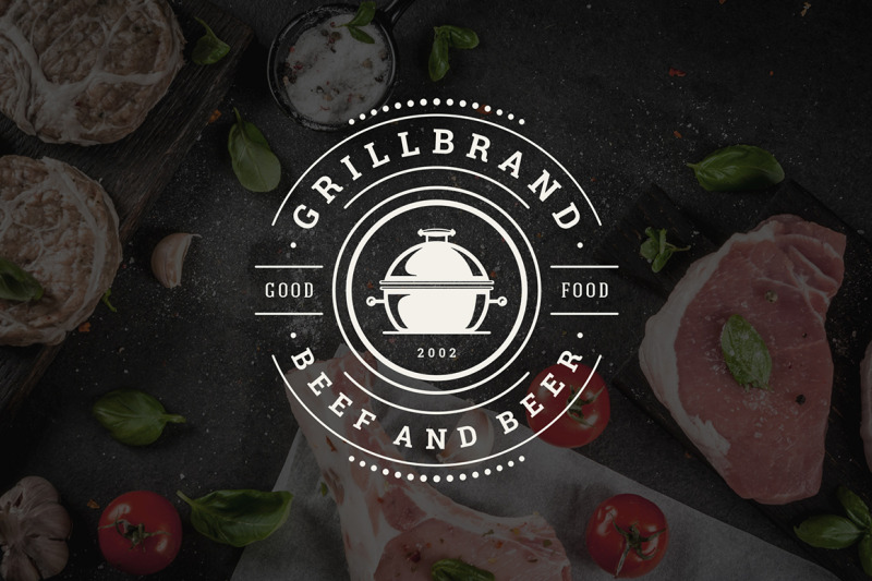 18-barbecue-logos-and-badges