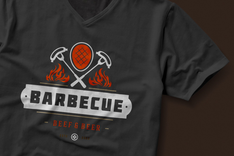 18-barbecue-logos-and-badges