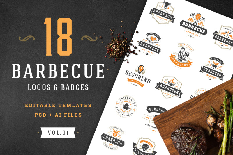 18-barbecue-logos-and-badges